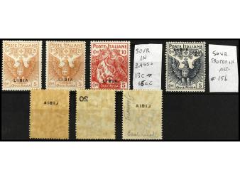 Lot 1440