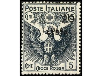 Lot 1441
