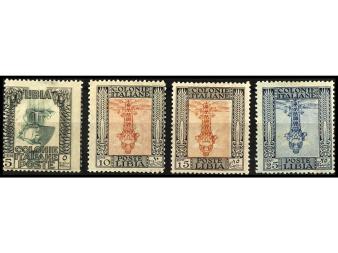 Lot 1442