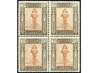 Lot 1444