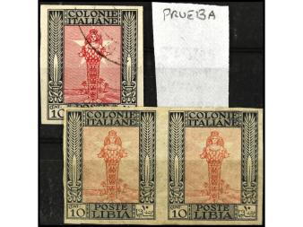 Lot 1443