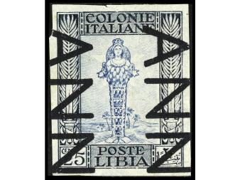 Lot 1445