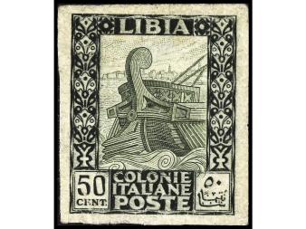 Lot 1446
