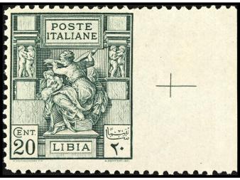 Lot 1447