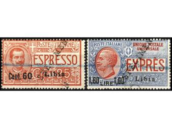 Lot 1448