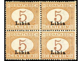 Lot 1449