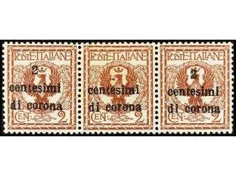 Lot 1450