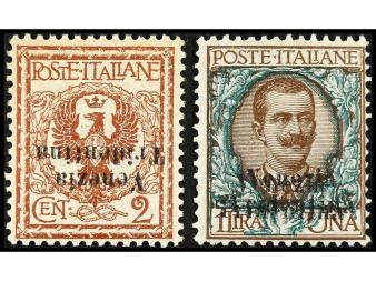 Lot 1451