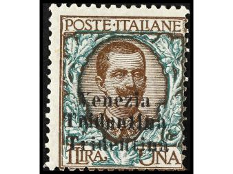 Lot 1452