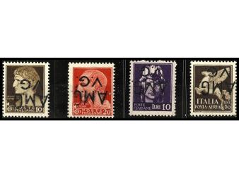 Lot 1453
