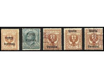 Lot 1454