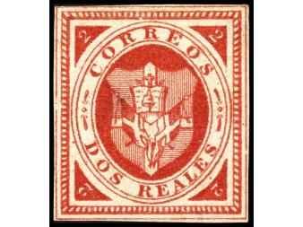 Lote 1468