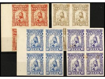 Lote 1469