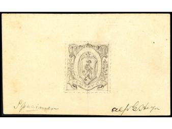 Lote 1470