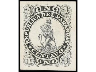 Lote 1471