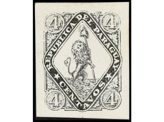 Lote 1472