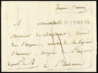 Lote 1473