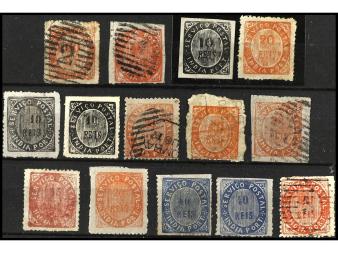 Lote 1475