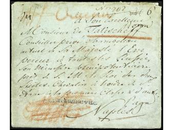 Lote 1476
