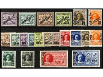 Lot 1429
