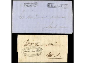 Lot 3551