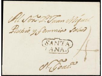 Lot 3548