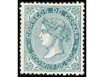 Lote 182