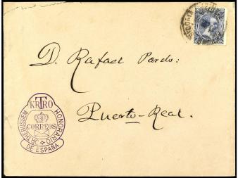 Lote 1691