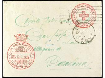 Lote 1840