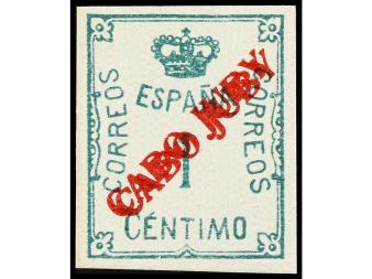 Lote 1965