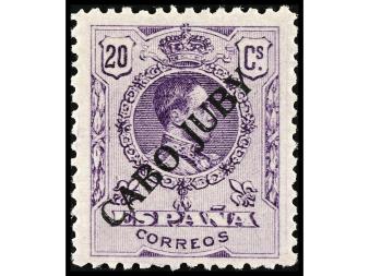 Lote 1966