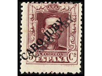 Lote 1967