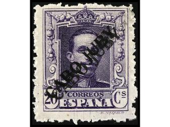 Lote 1968