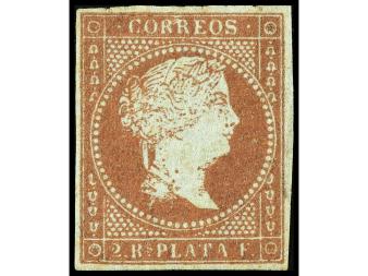 Lote 1977