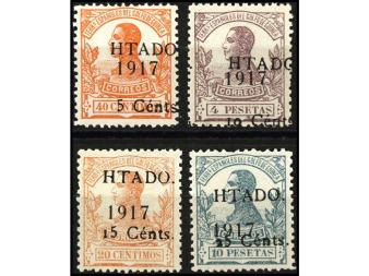 Lote 2064