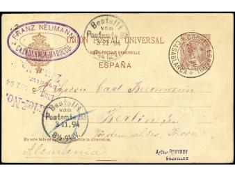 Lote 2128