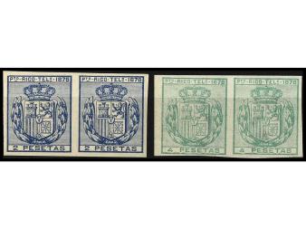Lote 2134
