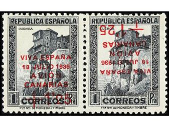 Lote 1377