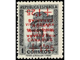 Lote 1378