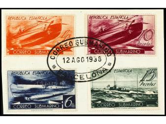 Lote 1054