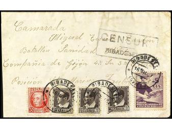 Lote 1823