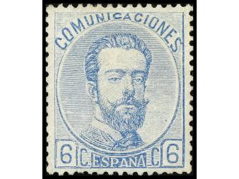 Lote 200