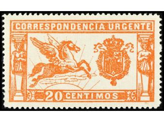 Lote 543