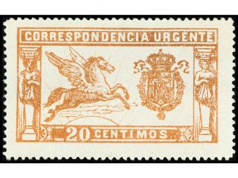 Lote 723