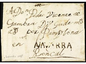 Lote 10