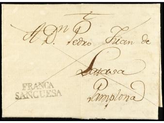 Lote 23