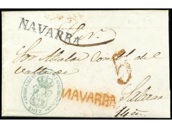 Lote 6