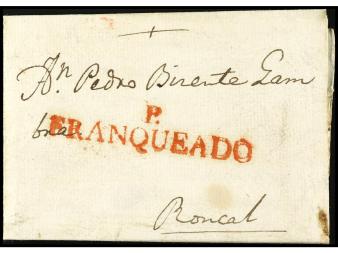 Lote 20