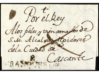 Lote 19