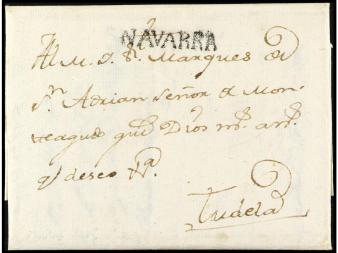 Lote 27